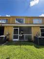 30035 Granda Hills Court - Photo 13