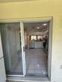 30035 Granda Hills Court - Photo 14