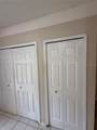 30035 Granda Hills Court - Photo 15
