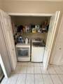 30035 Granda Hills Court - Photo 16