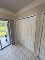 30035 Granda Hills Court - Photo 17