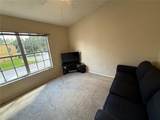 30035 Granda Hills Court - Photo 18