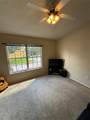 30035 Granda Hills Court - Photo 19
