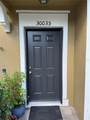 30035 Granda Hills Court - Photo 2
