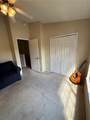 30035 Granda Hills Court - Photo 20
