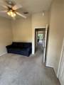 30035 Granda Hills Court - Photo 21