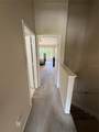 30035 Granda Hills Court - Photo 22