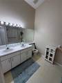 30035 Granda Hills Court - Photo 23