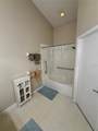 30035 Granda Hills Court - Photo 24