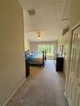 30035 Granda Hills Court - Photo 25