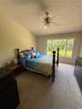 30035 Granda Hills Court - Photo 26