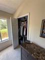 30035 Granda Hills Court - Photo 27