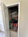 30035 Granda Hills Court - Photo 28
