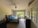 30035 Granda Hills Court - Photo 29