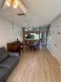 30035 Granda Hills Court - Photo 3