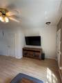 30035 Granda Hills Court - Photo 4