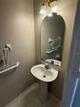 30035 Granda Hills Court - Photo 5