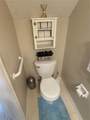 30035 Granda Hills Court - Photo 6