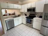30035 Granda Hills Court - Photo 7