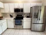 30035 Granda Hills Court - Photo 8