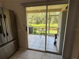 30035 Granda Hills Court - Photo 9
