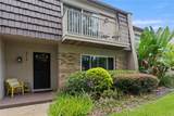 3714 Carrollbrook Road - Photo 1