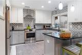 3714 Carrollbrook Road - Photo 4