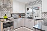 3714 Carrollbrook Road - Photo 6