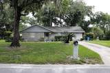 3010 Oakview Lane - Photo 1