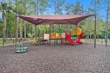 2132 Rensselaer Drive - Photo 42