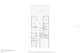2132 Rensselaer Drive - Photo 44