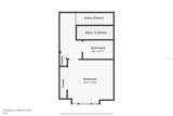 2132 Rensselaer Drive - Photo 45
