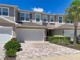 5364 Riverwalk Preserve Drive - Photo 10