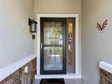 5364 Riverwalk Preserve Drive - Photo 11