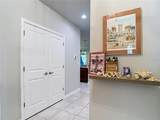 5364 Riverwalk Preserve Drive - Photo 12