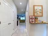 5364 Riverwalk Preserve Drive - Photo 13