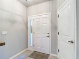 5364 Riverwalk Preserve Drive - Photo 14
