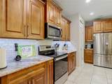 5364 Riverwalk Preserve Drive - Photo 15