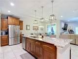5364 Riverwalk Preserve Drive - Photo 16