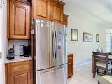5364 Riverwalk Preserve Drive - Photo 17
