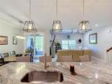 5364 Riverwalk Preserve Drive - Photo 18