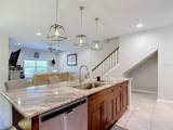 5364 Riverwalk Preserve Drive - Photo 19