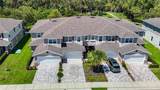 5364 Riverwalk Preserve Drive - Photo 2
