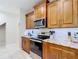 5364 Riverwalk Preserve Drive - Photo 20