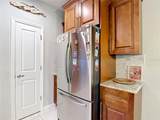 5364 Riverwalk Preserve Drive - Photo 21