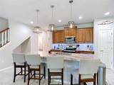 5364 Riverwalk Preserve Drive - Photo 22