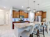 5364 Riverwalk Preserve Drive - Photo 23
