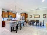 5364 Riverwalk Preserve Drive - Photo 24
