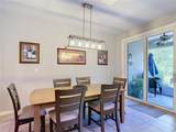 5364 Riverwalk Preserve Drive - Photo 25