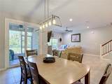 5364 Riverwalk Preserve Drive - Photo 26
